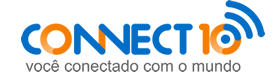 Logo CONNECT10